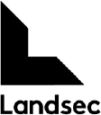 Land Securities Group plc