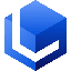 Landbox USD