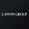 Lanvin Group Holdings Limited