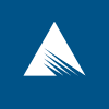 Lam Research Corp. R