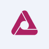 Landmark Bancorp, Inc.