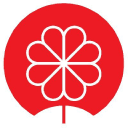 Lassonde Industries Inc.