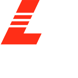 Laser Photonics Corporation