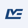 Last Mile Enterprises Limited