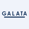 Galata Acquisition Corp. II