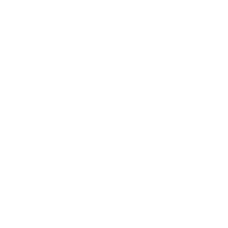 LATOKEN USD