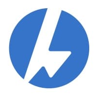 LavaX Labs USD