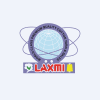 Laxmi Cotspin Limited