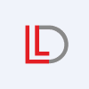 Laxmi Dental Ltd.
