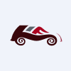 Laxmi India Finance Limited