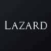 Lazard Ltd