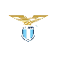 S.S. Lazio Fan Token USD