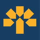 Laurentian Bank of Canada