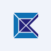 Li Bang International Corporation Inc. Ordinary Shares