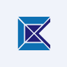 Li Bang International Corporation Inc. Ordinary Shares