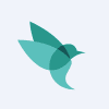 Lumibird S.A.