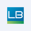 LaserBond Limited