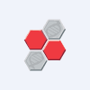 Lattice Biologics Ltd.