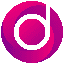 LABEL Foundation USD