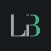 LithiumBank Resources Corp.