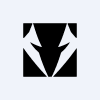 WHITEWOLF Publicly Listed Private Equity ETF