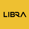 Libra Insurance Company Ltd