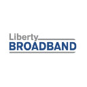 Liberty Broadband Corporation