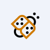 Ladybug Resource Group, Inc.