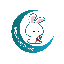 Little Bunny Rocket USD