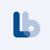 LB Pharmaceuticals Inc Common Stock