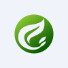 Lotus Bio-Technology Development Corp.