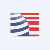 Lithium & Boron Technology, Inc.