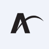 A. Libental Holdings Ltd.