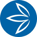 Leafbuyer Technologies, Inc.