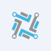 Labwire, Inc.