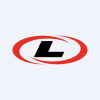 Liberty Energy Corp.