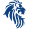 Lionheart Acquisition Corporation II