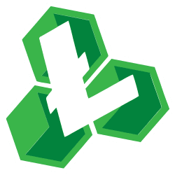 Litecoin Cash USD