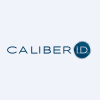 Caliber Imaging & Diagnostics, Inc.