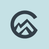 Century Lithium Corp.