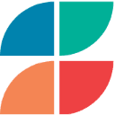 Locafy Ltd
