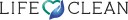 LifeClean International AB (publ)