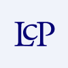Lind Capital Partners Municipal Credit Income Fund