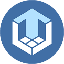 Lucro USD