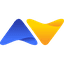 LocalCoinSwap USD