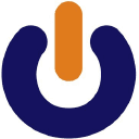 Lifeloc Technologies, Inc.