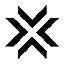 LCX USD