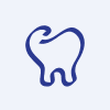 LDC Dental Public Company Limited