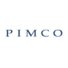 PIMCo Low Duration Euro Corporate Bond Source Ucits ETF