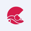 Longduoduo Company Limited